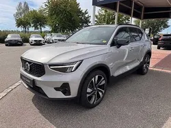 Gebraucht 2023 Volvo XC40 SUV | 41.990 € (Teuer)