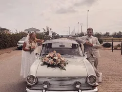 Beige Gebraucht 1964 Opel Kadett Kombi | 8.500 €
