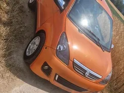 Gebraucht 2011 Aixam City Kleinwagen | 4.499 €