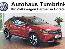 Kings red metallic Neu 2025 VW Taigo Life SUV | 26.980 € (Guter Preis)