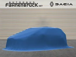 Blau Gebraucht 2020 Renault Clio V Experience Limousine | 11.590 € (Fairer Preis)
