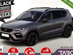 Grau Neu 2025 Cupra Ateca SUV | 32.488 € (Superpreis)