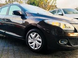Gebraucht 2012 Renault Mégane GrandTour Kombi | 4.500 € (Fairer Preis)