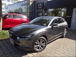 Neu 2025 Mazda CX-30 Exclusive-Line SUV | 32.671 €