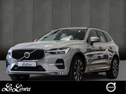 Gebraucht 2025 Volvo XC60 SUV | 44.460 € (Superpreis)