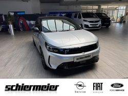 Gebraucht 2024 Opel Corsa Kleinwagen | 21.980 € (Etwas zu teuer)