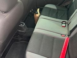 Gebraucht 2009 Peugeot 207 Kombi | 2.200 €