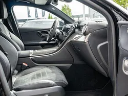 Gebraucht 2025 Mercedes GLC220 | 62.750 € (Guter Preis)