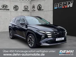 Andere Neu 2025 Hyundai Tucson Trend SUV | 35.970 € (Fairer Preis)