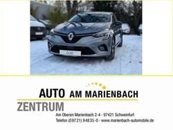 Andere Gebraucht 2023 Renault Clio V Evolution Limousine | 15.380 € (Fairer Preis)