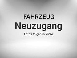 Rot Gebraucht 2021 Peugeot e-2008 GTi SUV | 16.700 € (Guter Preis)