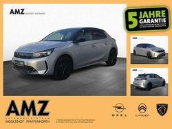 Kristall silber Gebraucht 2024 Opel Corsa Kleinwagen | 16.490 € (Guter Preis)