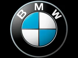Schwarz Gebraucht 2008 BMW 325 Shadowline Kombi | 8.300 € (Fairer Preis)