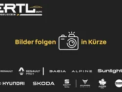 Blau Gebraucht 2018 Renault Mégane GrandTour Play Kombi | 9.990 € (Fairer Preis)