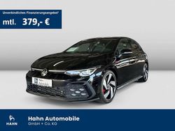 Schwarz Gebraucht 2022 VW Golf VIII Style Limousine | 27.990 € (Fairer Preis)