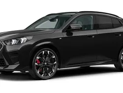Gebraucht 2024 BMW X2 SUV | 74.400 €