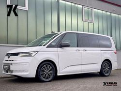 Andere Gebraucht 2022 VW T7 Van | 39.984 €