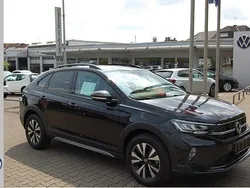 Deep black Gebraucht 2022 VW Taigo Life SUV | 17.989 € (Fairer Preis)