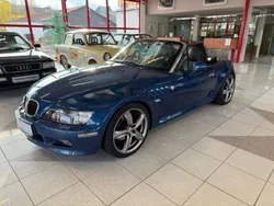 BMW Z3
