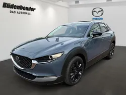 Neu 2024 Mazda CX-30 Homura-Line SUV | 28.280 €