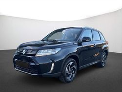 Cosmic black pearl m Neu 2025 Suzuki Vitara Comfort+ SUV | 28.600 € (Etwas zu teuer)