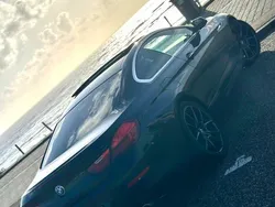 Schwarz Gebraucht 2013 BMW 640 Performance Coupé | 20.000 € (Superpreis)