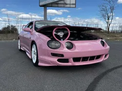 Gebraucht 1996 Toyota Celica Coupé | 8.000 €