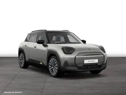 Other Neu 2025 Mini Aceman SUV | 36.560 € (Fairer Preis)