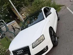 Gebraucht 2008 Audi A5 Ambiente Coupé | 7.000 € (Fairer Preis)