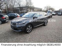 Platinum graphite Gebraucht 2020 Kia Sorento Platinum Edition SUV | 27.999 € (Fairer Preis)