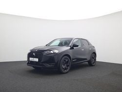 Gebraucht 2020 DS Automobiles DS3 Crossback Performance SUV | 14.680 € (Fairer Preis)