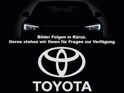 Andere Gebraucht 2021 Hyundai i30 | 15.990 € (Superpreis)