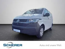 VW T6.1