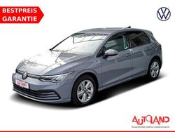 Andere Gebraucht 2020 VW Golf VII Limousine | 19.950 € (Fairer Preis)