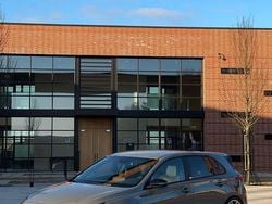 Grau Gebraucht 2021 Hyundai i30 Kleinwagen | 27.899 € (Guter Preis)