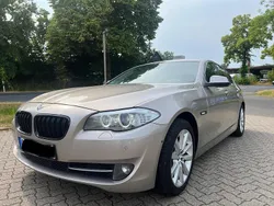 Gebraucht 2010 BMW 535 Limousine | 14.500 € (Guter Preis)