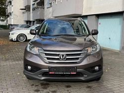 Andere farben Gebraucht 2013 Honda CR-V Lifestyle SUV | 12.999 € (Fairer Preis)