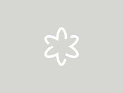 Schwarz Gebraucht 2006 Audi A3 Limousine | 4.500 € (Fairer Preis)