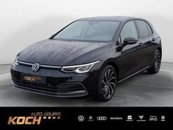 Gebraucht 2022 VW Golf VIII Active | 21.960 € (Fairer Preis)