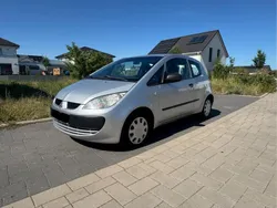Gebraucht 2008 Mitsubishi Colt Kleinwagen | 2.200 € (Fairer Preis)