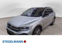 Gebraucht 2025 VW T-Roc R-line SUV | 29.130 € (Fairer Preis)