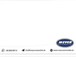 Blau (starlight blue met.) Gebraucht 2016 Mini Cooper Countryman SUV | 14.980 € (Fairer Preis)