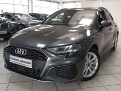 Andere Gebraucht 2024 Audi A3 S-Line | 29.500 € (Fairer Preis)