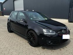 Gebraucht 2006 VW Golf V GTI Limousine | 4.000 € (Guter Preis)