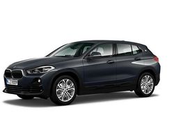 Gebraucht 2025 BMW X2 Advantage SUV | 23.990 € (Guter Preis)