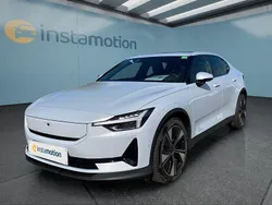 Gebraucht 2024 Polestar 2 Limousine | 39.499 € (Teuer)
