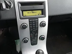 Gebraucht 2010 Volvo V50 Kombi | 2.000 €