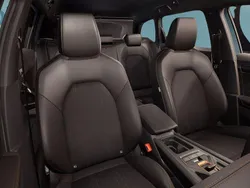 Blau Neu 2025 Cupra Leon Kombi | 31.649 € (Superpreis)