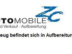 Andere Gebraucht 2021 VW Passat Limousine | 22.500 € (Fairer Preis)