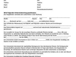 Silber Gebraucht 2004 Toyota Corolla Verso Sol Van / Kleinbus | 3.399 € (Fairer Preis)